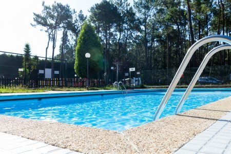 piscina 1