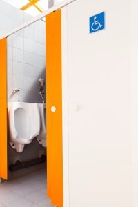 urinarios 2